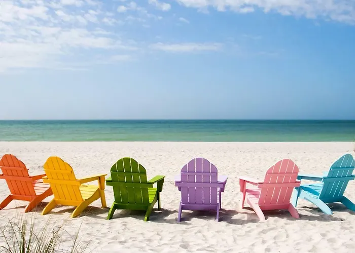 빌라 Farfalla 브레데네